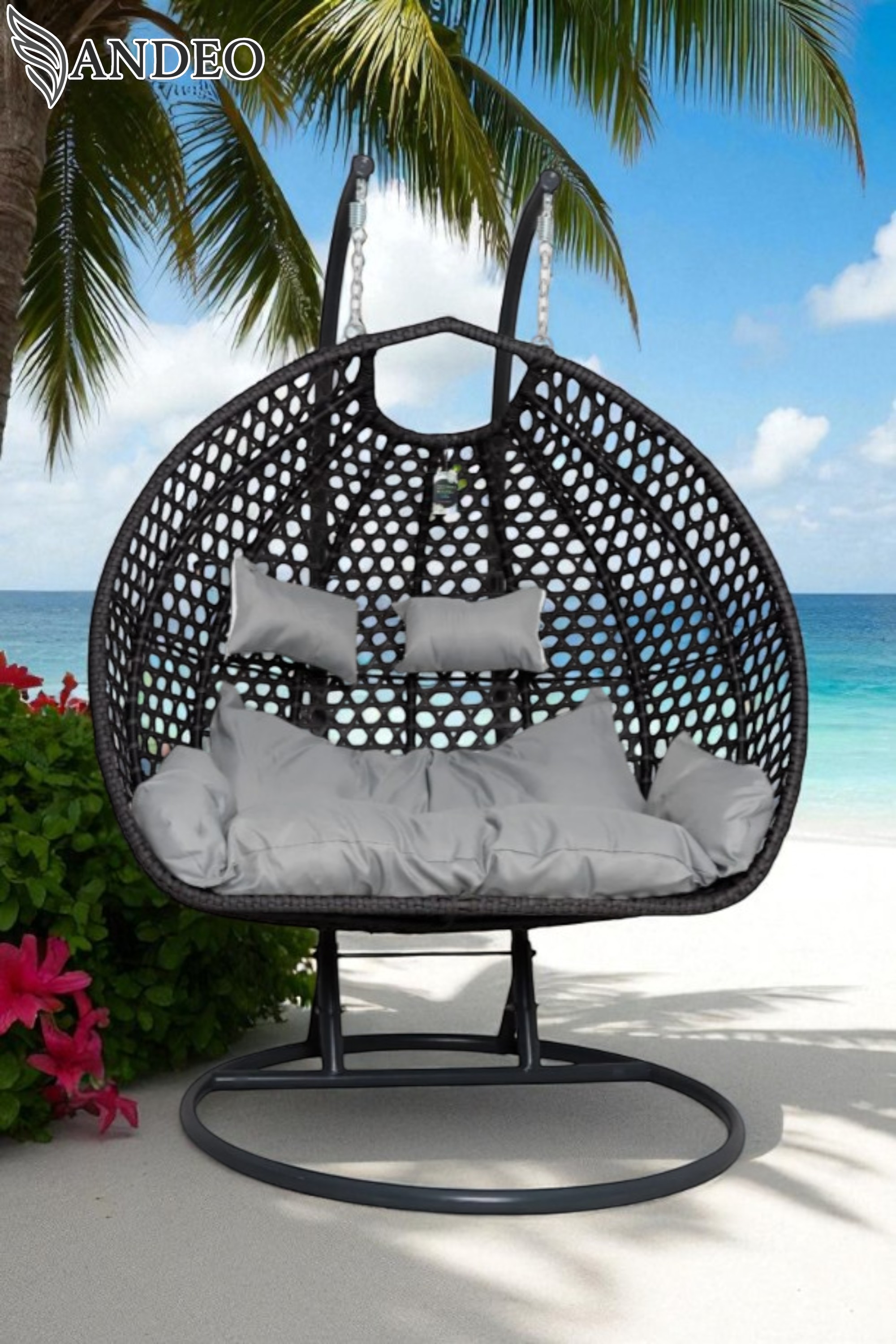 ARUBA BLACK 14-Photoroom